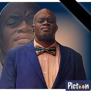 Meet your Posher, Sean